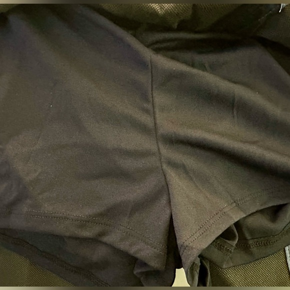 NWT DC FIGHT FOR JUSTICE LEAGE WONDER WOMEN COSTUME. Women’s Size Small/Petite. - Picture 4 of 10